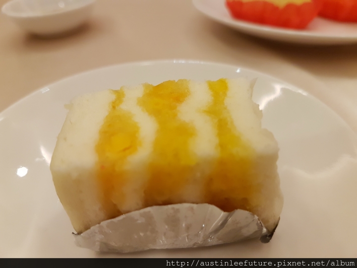 台中 全國大飯店 全壽樓 港式料理吃到飽