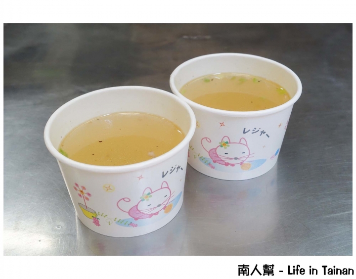 【台南市南區-美食】關東煮│烤物│炸物│飲料│體育場大林路上台南人的小點心~~體育場阿輝黑輪