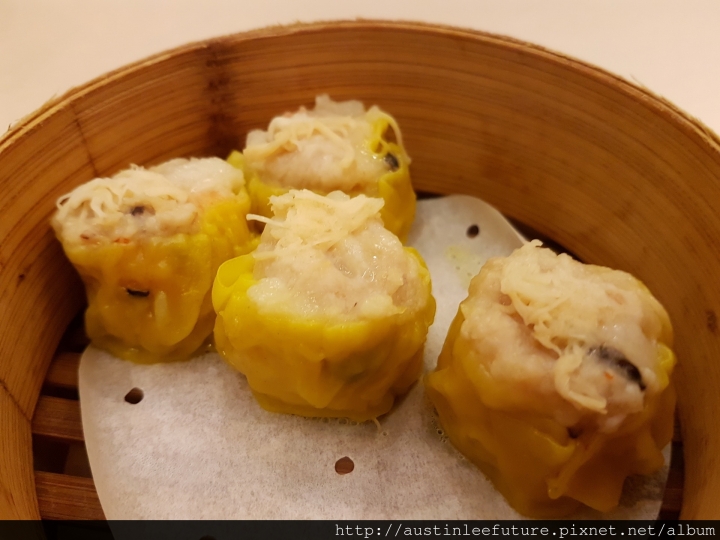 台中 全國大飯店 全壽樓 港式料理吃到飽