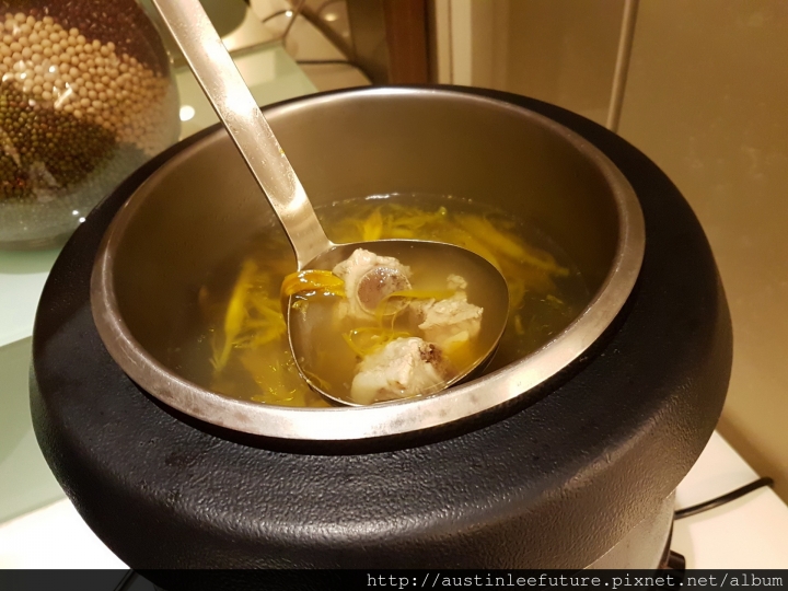 台中 全國大飯店 全壽樓 港式料理吃到飽