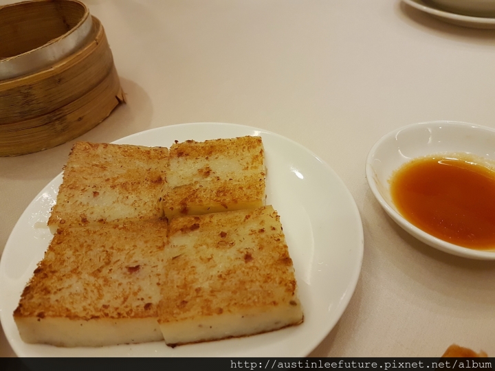 台中 全國大飯店 全壽樓 港式料理吃到飽