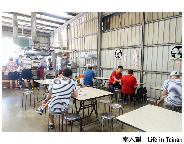 【台南市南區-美食】關東煮│烤物│炸物│飲料│體育場大林路上台南人的小點心~~體育場阿輝黑輪