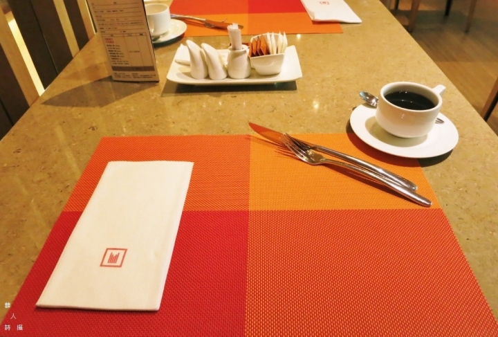 吃到飽-饗樂全日餐廳早餐Soluna-All Day Dining日月千禧酒店