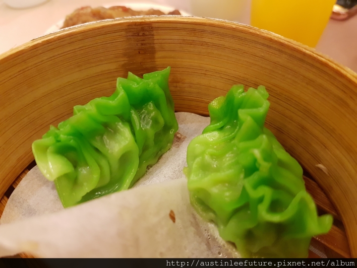 台中 全國大飯店 全壽樓 港式料理吃到飽