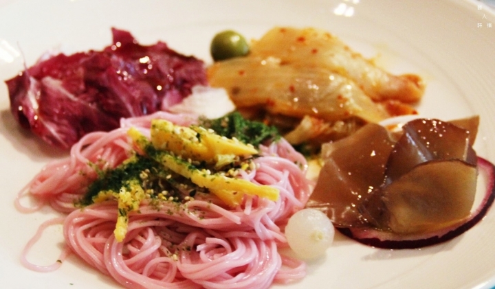吃到飽-饗樂全日餐廳早餐Soluna-All Day Dining日月千禧酒店