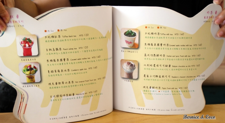 Piglet friendly cafe 彼克蕾一家以豬為主題的天然無添加任何化合物餐廳/台北寵物友善餐廳(捷運公館站)