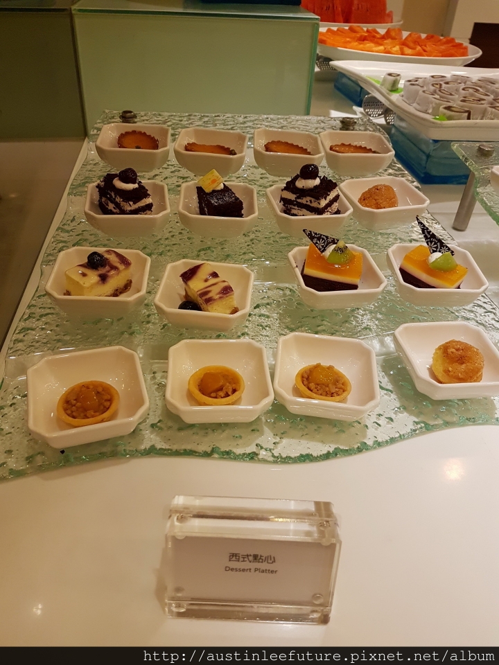台中 全國大飯店 全壽樓 港式料理吃到飽