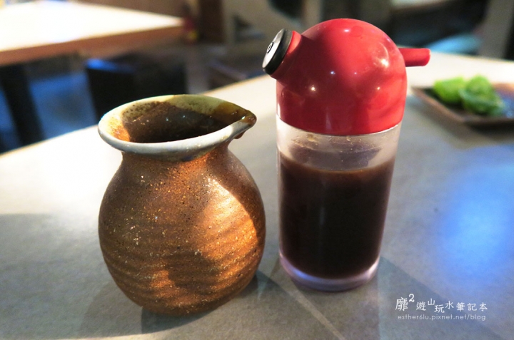 台北~火之舞蓁品燒和牛放題 忠孝敦化吃到飽