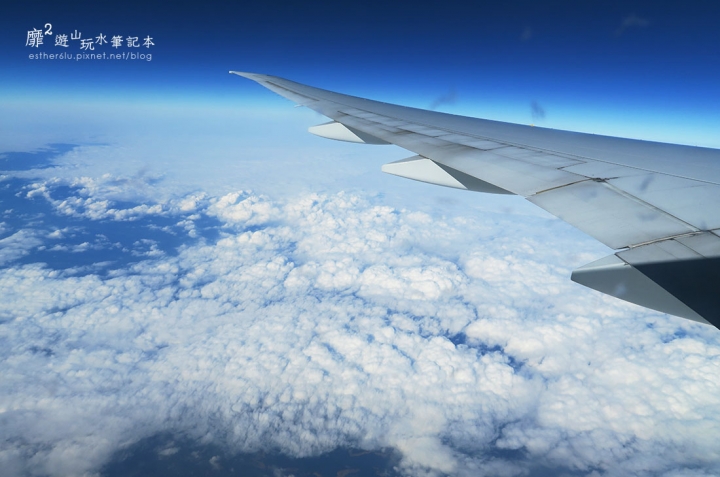 搭土耳其航空到瑞典斯德哥爾摩~伊斯坦堡轉機 Ataturk機場 飛機餐
