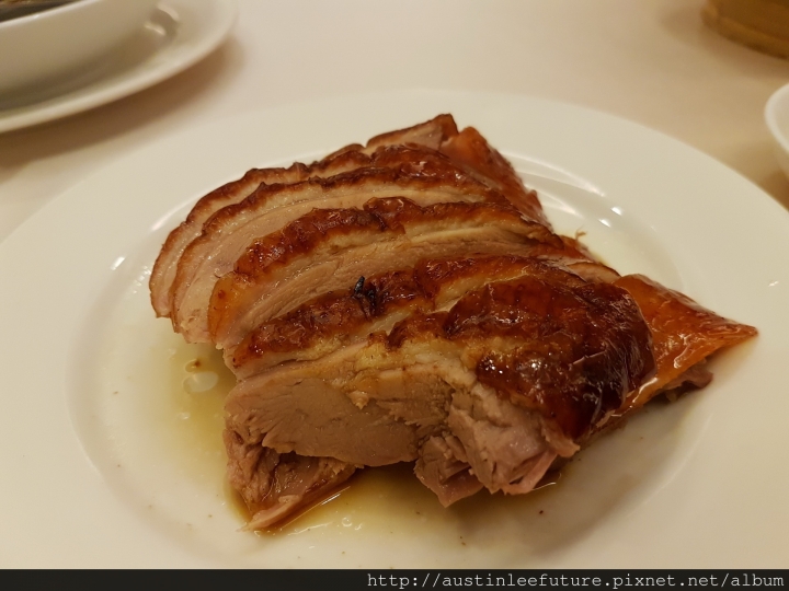 台中 全國大飯店 全壽樓 港式料理吃到飽