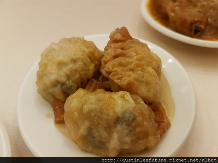 台中 全國大飯店 全壽樓 港式料理吃到飽