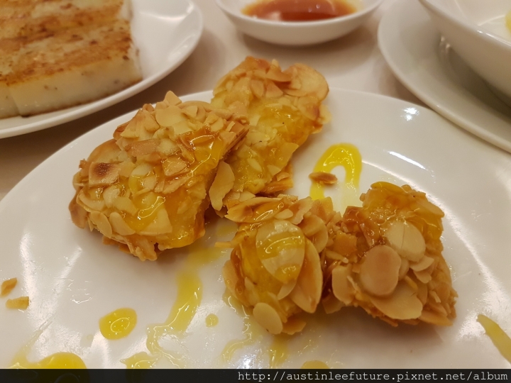 台中 全國大飯店 全壽樓 港式料理吃到飽