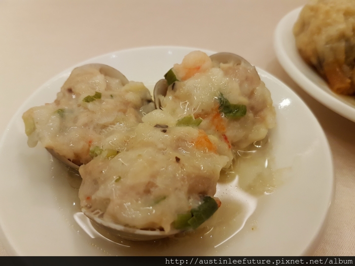 台中 全國大飯店 全壽樓 港式料理吃到飽