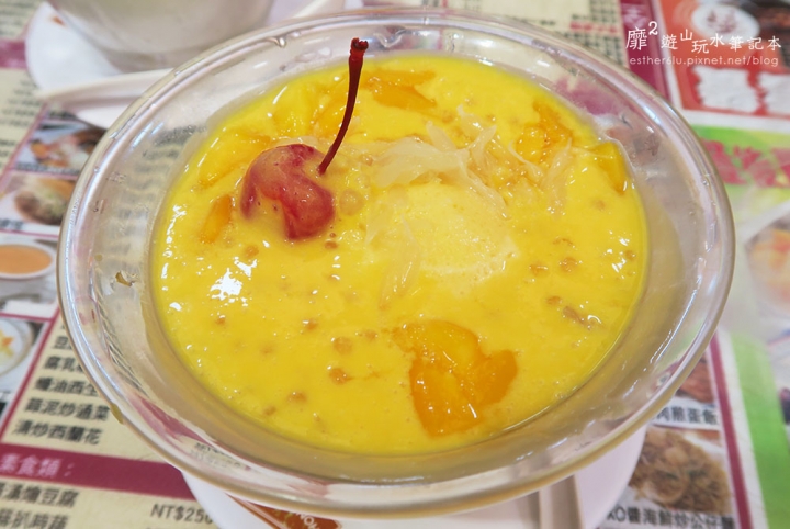 台北茶餐廳~嘜記飯堂 港式茶餐廳 茶水攤敦南店