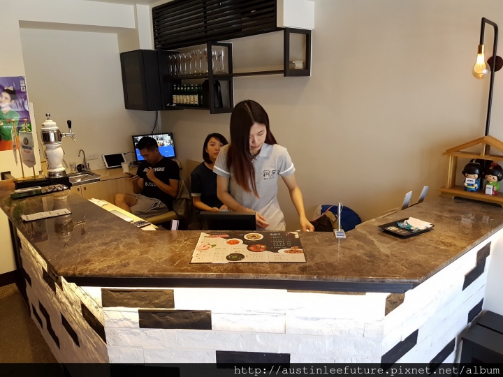 宜蘭市 銅房 專門韓式烤肉