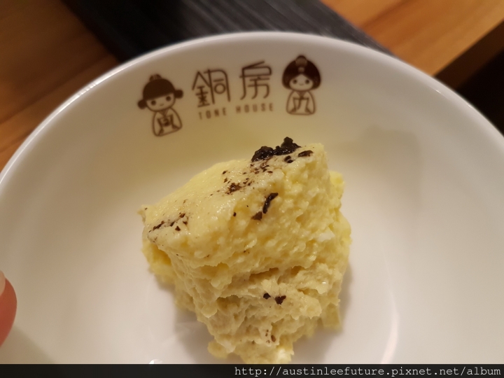 宜蘭市 銅房 專門韓式烤肉