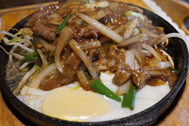 【檸檬草美食茶房】桃園火車站周邊茶坊