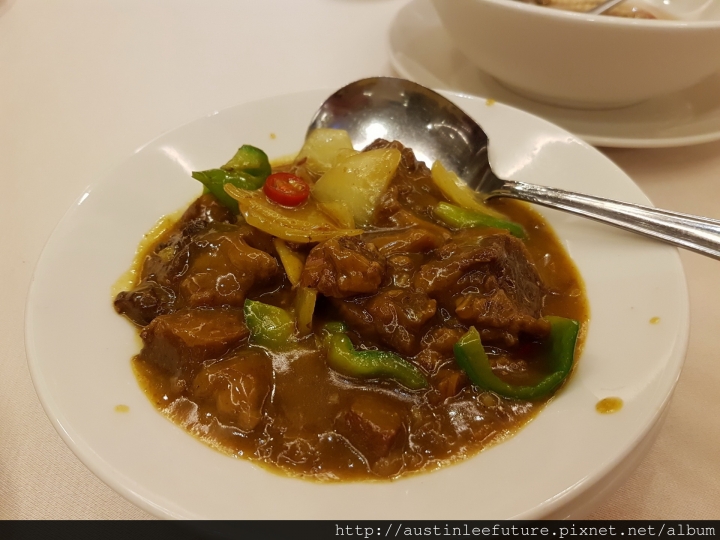 台中 全國大飯店 全壽樓 港式料理吃到飽