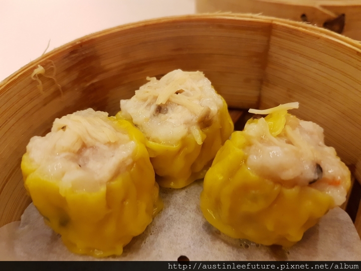 台中 全國大飯店 全壽樓 港式料理吃到飽