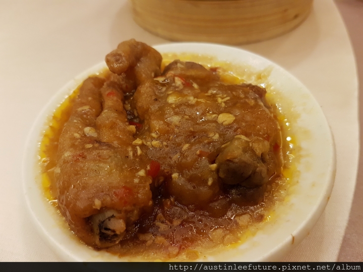 台中 全國大飯店 全壽樓 港式料理吃到飽
