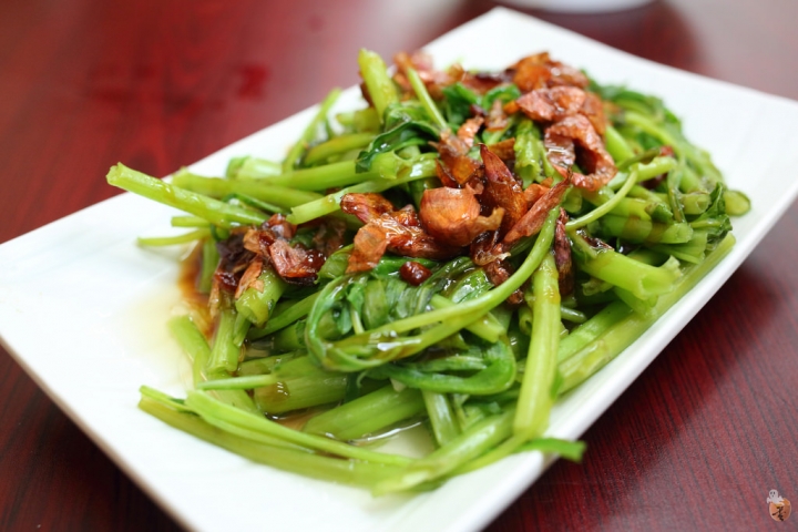 [新北]中和中山牛肉麵,傳承湖口知名麵店的口味,來趟吃飽吃爽的美食之旅吧  by蛋拔