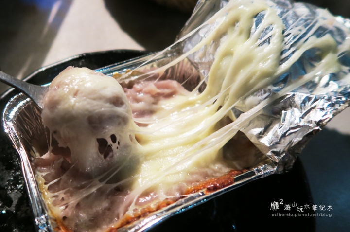 台北~火之舞蓁品燒和牛放題 忠孝敦化吃到飽