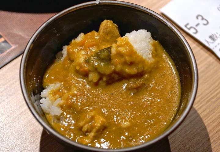 [台南][東區] 涮乃葉日式涮涮鍋 台南大遠百店
