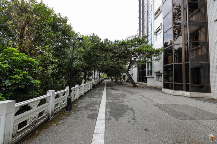 [新北]淡水Buona Pasta義大利餐廳,C/P值很高的淡江大學美食  by蛋拔