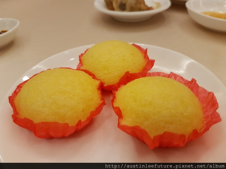 台中 全國大飯店 全壽樓 港式料理吃到飽
