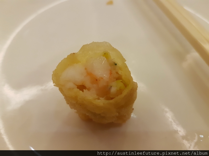 台中 全國大飯店 全壽樓 港式料理吃到飽