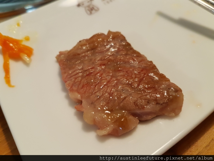 宜蘭市 銅房 專門韓式烤肉