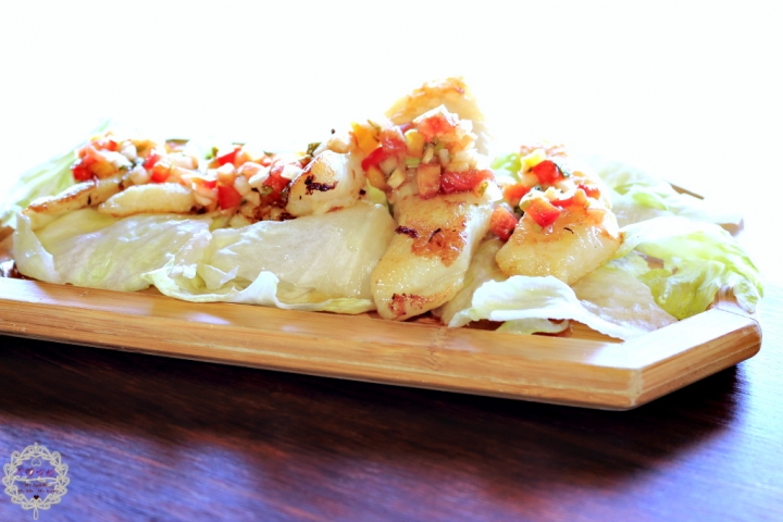 （邀約）【高雄 前鎮】Andy'z Caf'e一吃愛上！高雄手做厚實鮮肉大漢堡！