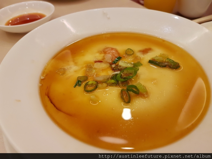 台中 全國大飯店 全壽樓 港式料理吃到飽