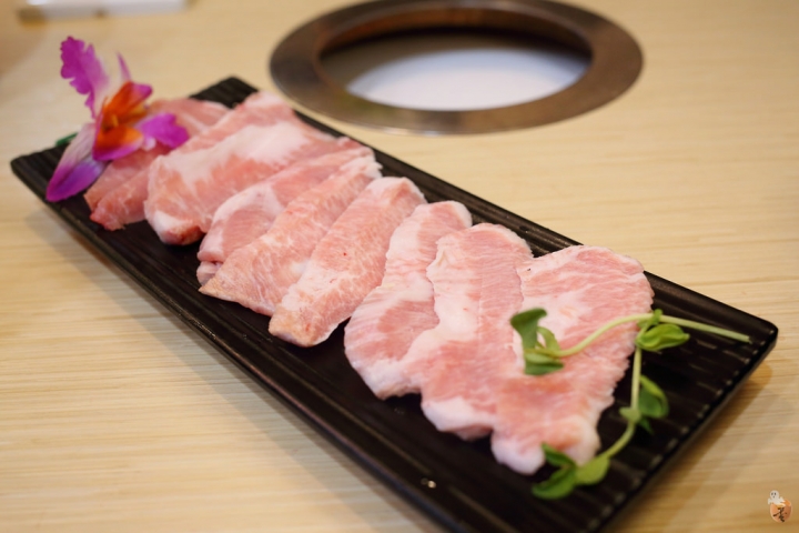 [新北]泰山極上日式涮涮鍋,主打C/P值高的火鍋店,來一個大海陸鍋吧  by蛋拔