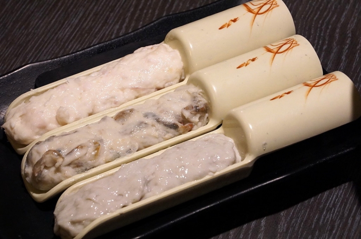 [台南][東區] 夫妻肺片 台南東和店