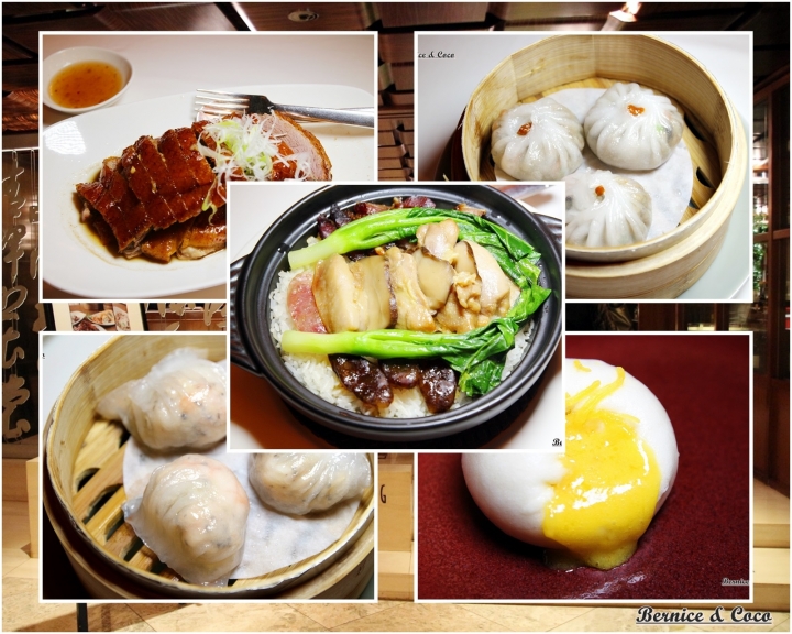 Piglet friendly cafe 彼克蕾一家以豬為主題的天然無添加任何化合物餐廳/台北寵物友善餐廳(捷運公館站)