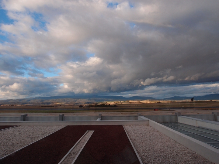 澳洲去體驗不一樣的旅行方式 塔斯馬尼亞& 墨爾本