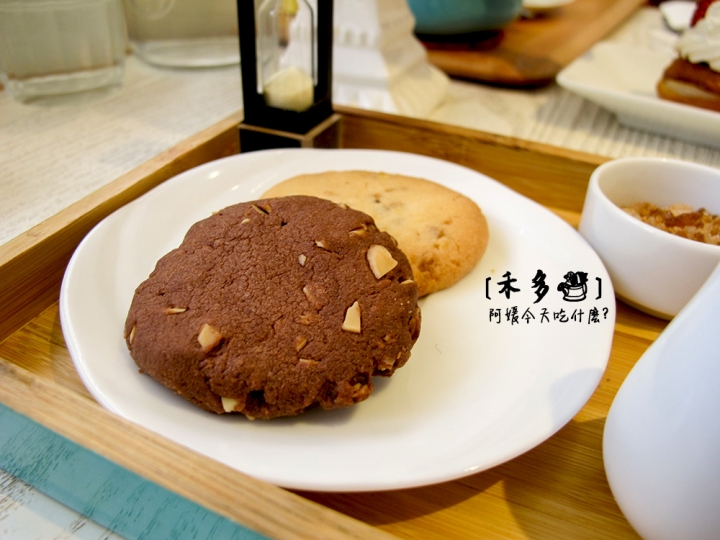 [ 台北捷運忠孝敦化站 ] 禾多 HERDOR | 外拍神美花牆✗夢幻少女甜點✗糖果屋✗超中肯食評✗有wifi插座