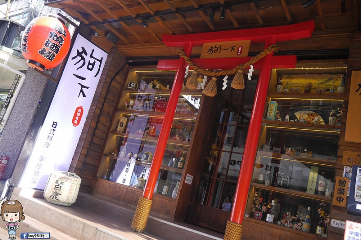 2016｜閨蜜之旅｜花蓮三天兩夜自由行｜六十石山金針花一日遊｜行程分享