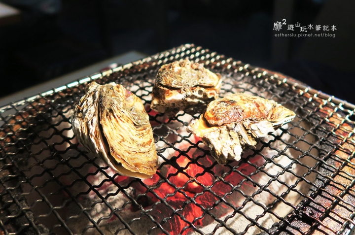 台北~火之舞蓁品燒和牛放題 忠孝敦化吃到飽
