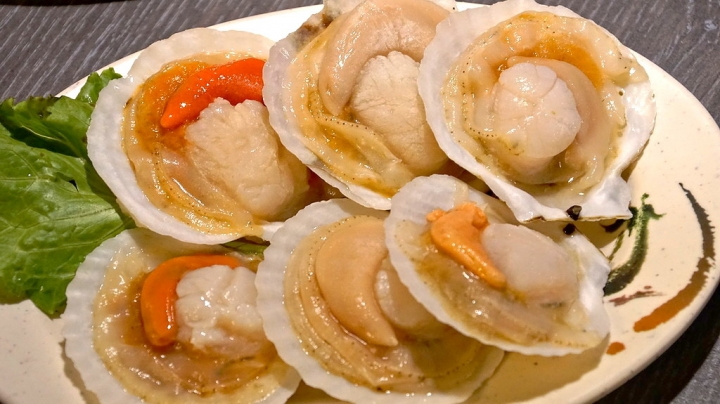 [台南][東區] 夫妻肺片 台南東和店