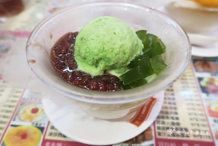 台北茶餐廳~嘜記飯堂 港式茶餐廳 茶水攤敦南店