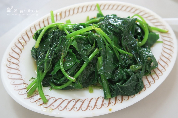 高雄美食~高雄周燒肉飯 鳳山老牌周燒肉飯