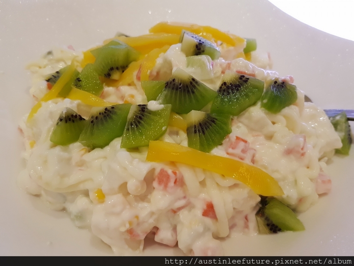 台中 全國大飯店 全壽樓 港式料理吃到飽