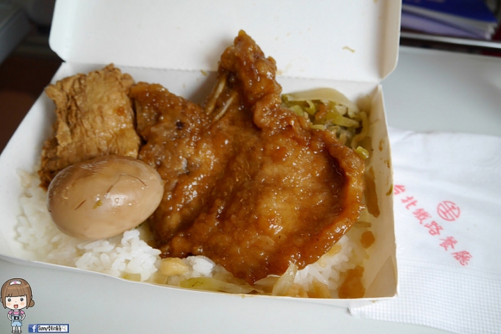 2016｜閨蜜之旅｜花蓮三天兩夜自由行｜六十石山金針花一日遊｜行程分享