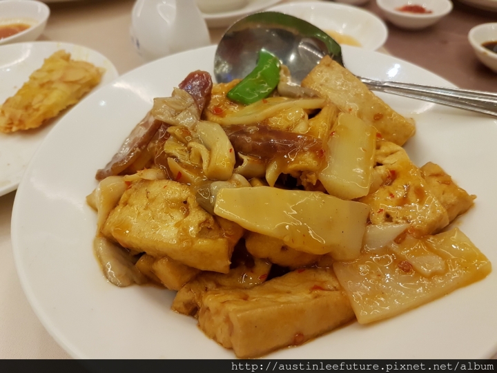 台中 全國大飯店 全壽樓 港式料理吃到飽