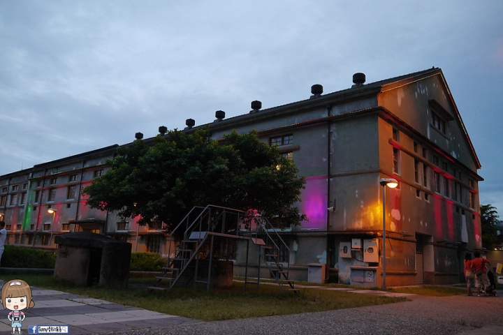 2016｜閨蜜之旅｜花蓮三天兩夜自由行｜六十石山金針花一日遊｜行程分享