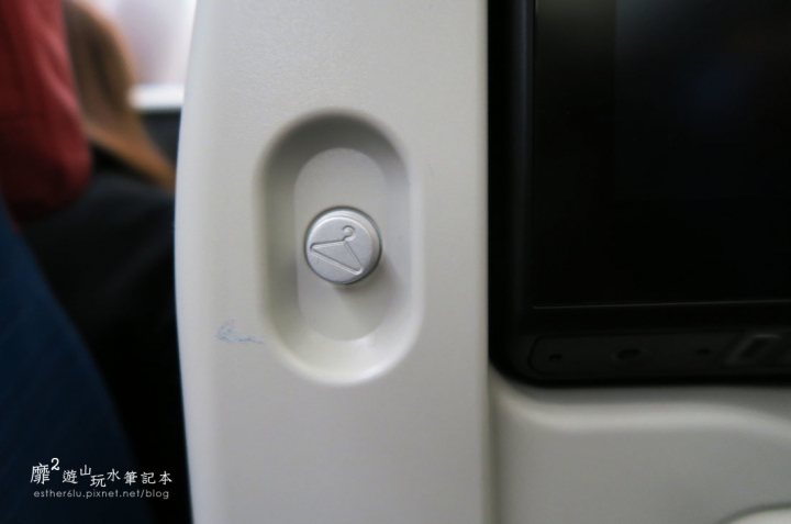搭土耳其航空到瑞典斯德哥爾摩~伊斯坦堡轉機 Ataturk機場 飛機餐