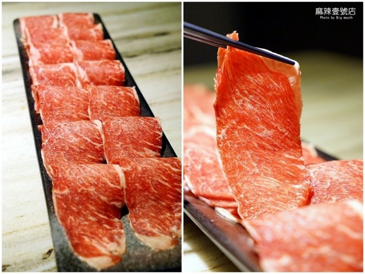 【台北捷運信義安和站】麻辣壹號店‧新菜色龍蟹套餐!波士頓龍蝦、鱈場蟹超滿足登場!