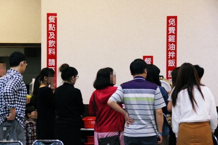 台灣磚窯雞平鎮店